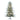 Full Option #lights_led-warm-white-wide-angle-lights