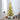 #lights_led-warm-white-wide-angle-lights