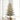 #lights_led-warm-white-wide-angle-lights