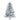 #lights_unlit