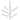 #lights_led-color-changing-and-warm-white-wide-angle-lights
