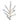 #lights_led-warm-white-wide-angle-lights