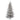 #lights_led-color-mini-lights