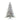 #lights_led-color-mini-lights