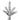 #lights_led-warm-white-mini-lights
