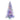 #lights_led-color-mini-lights
