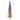 #lights_led-color-changing-and-warm-white-wide-angle-lights