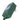 #lights_led-color-changing-and-warm-white-wide-angle-lights
