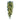 Frosted Douglas Fir Artificial Christmas Swags