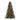 #lights_led-warm-white-mini-lights