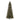 Slim Option #lights_led-warm-white-mini-lights