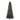 #lights_unlit
