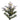 #lights_led-warm-white-mini-lights