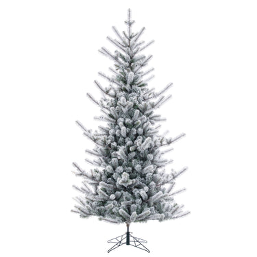 Slim Option #lights_unlit