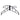 #lights_led-color-changing-and-warm-white-wide-angle-lights