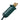 #lights_led-warm-white-mini-lights