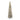 #lights_led-warm-white-mini-lights
