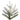 #lights_led-warm-white-mini-lights