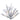 #lights_led-color-changing-and-warm-white-wide-angle-lights