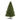 Grand Teton Artificial Christmas Trees