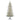 Slim Option #lights_led-warm-white-wide-angle-lights