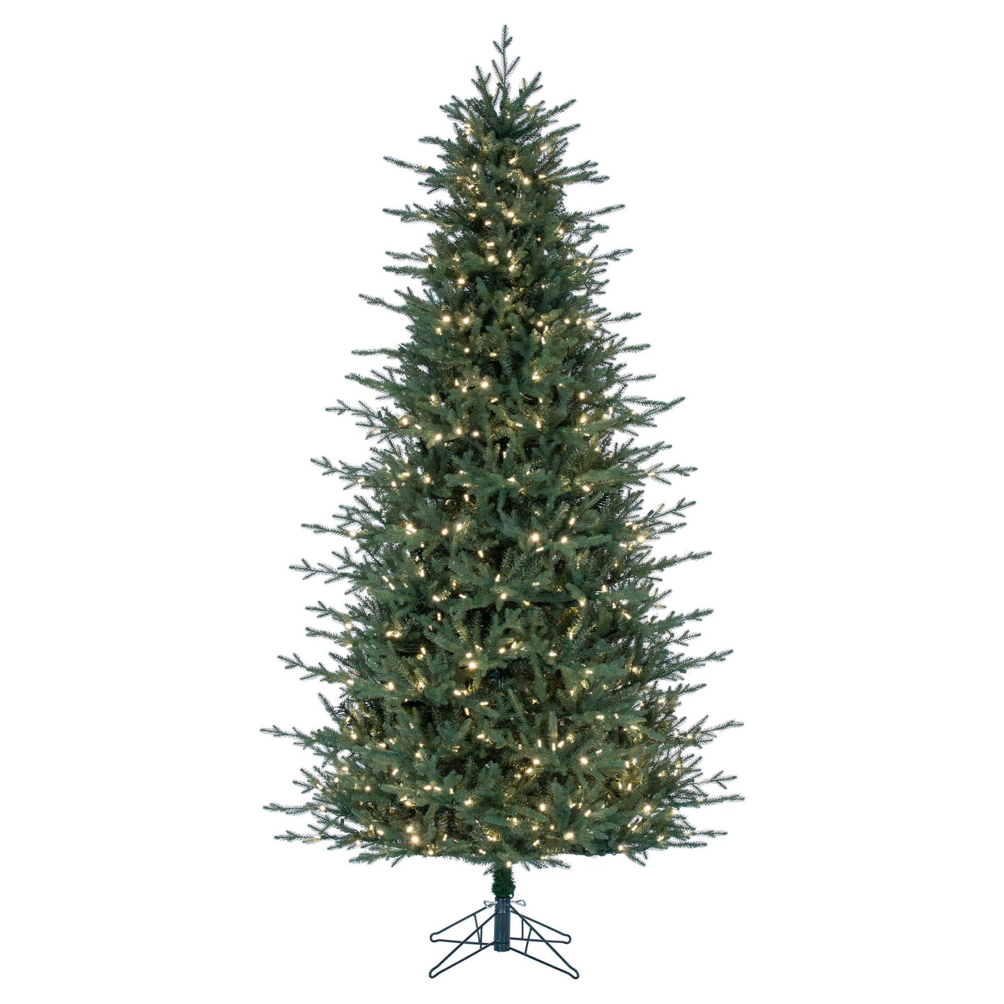 Itasca Fraser Fir Artificial Christmas Trees