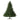 Bellevue Fraser Fir Artificial Christmas Trees