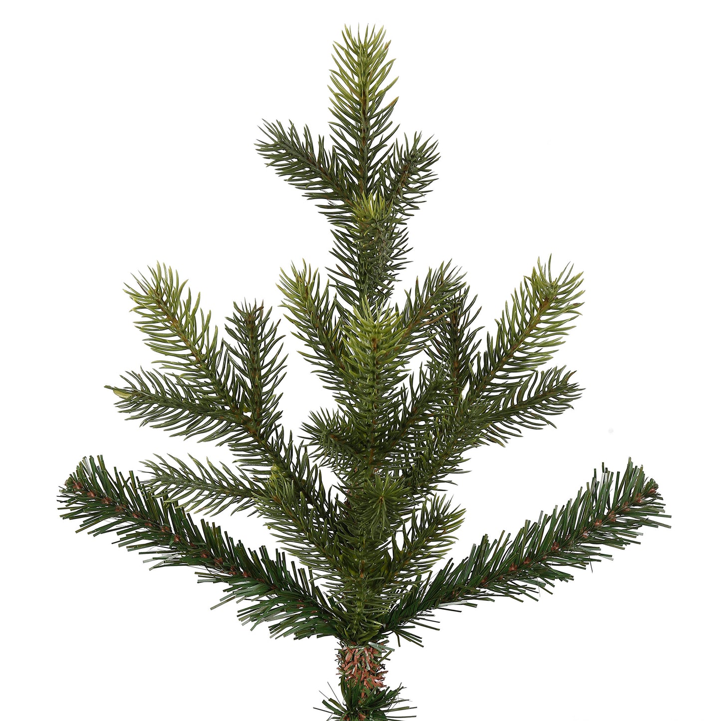 Welch Fraser Fir Artificial Christmas Trees
