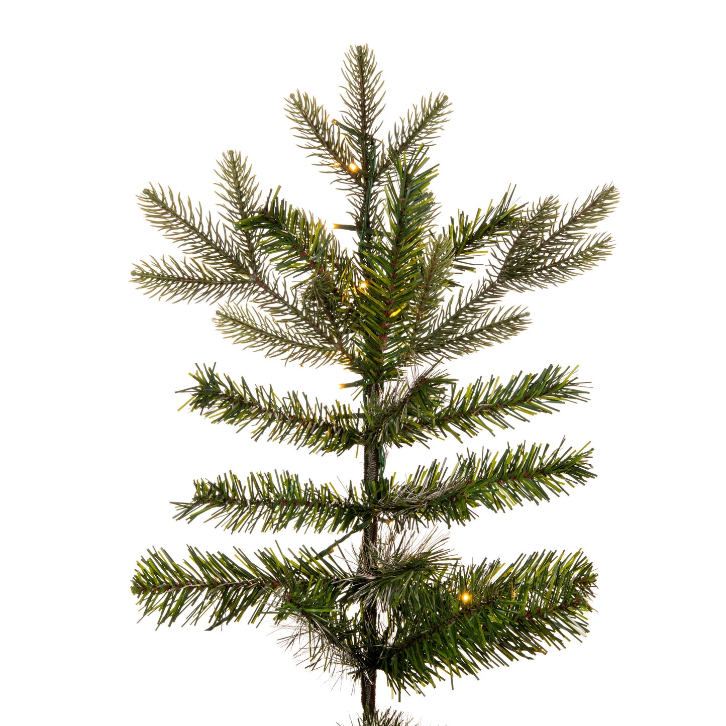 Douglas Fir Artificial Christmas Trees