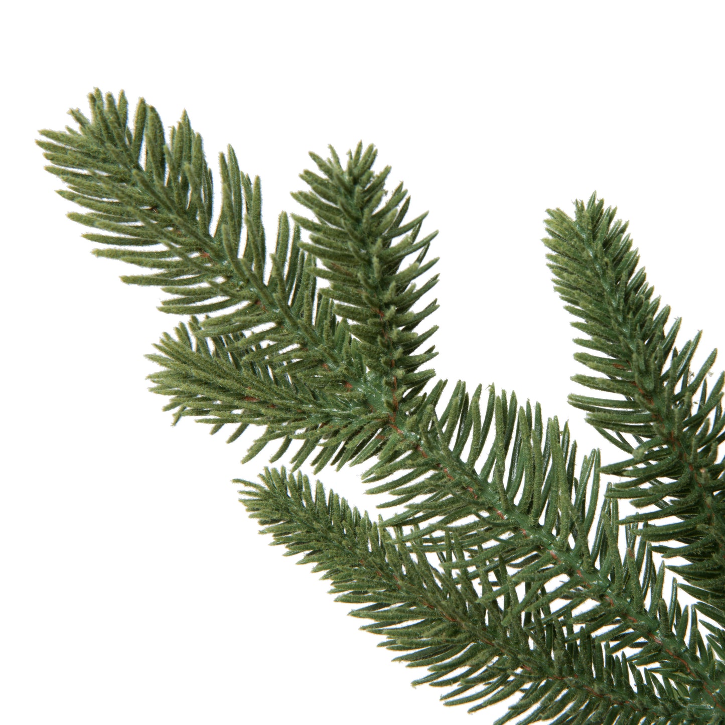 Emerald Mixed Fir 9' Artificial Christmas Garlands