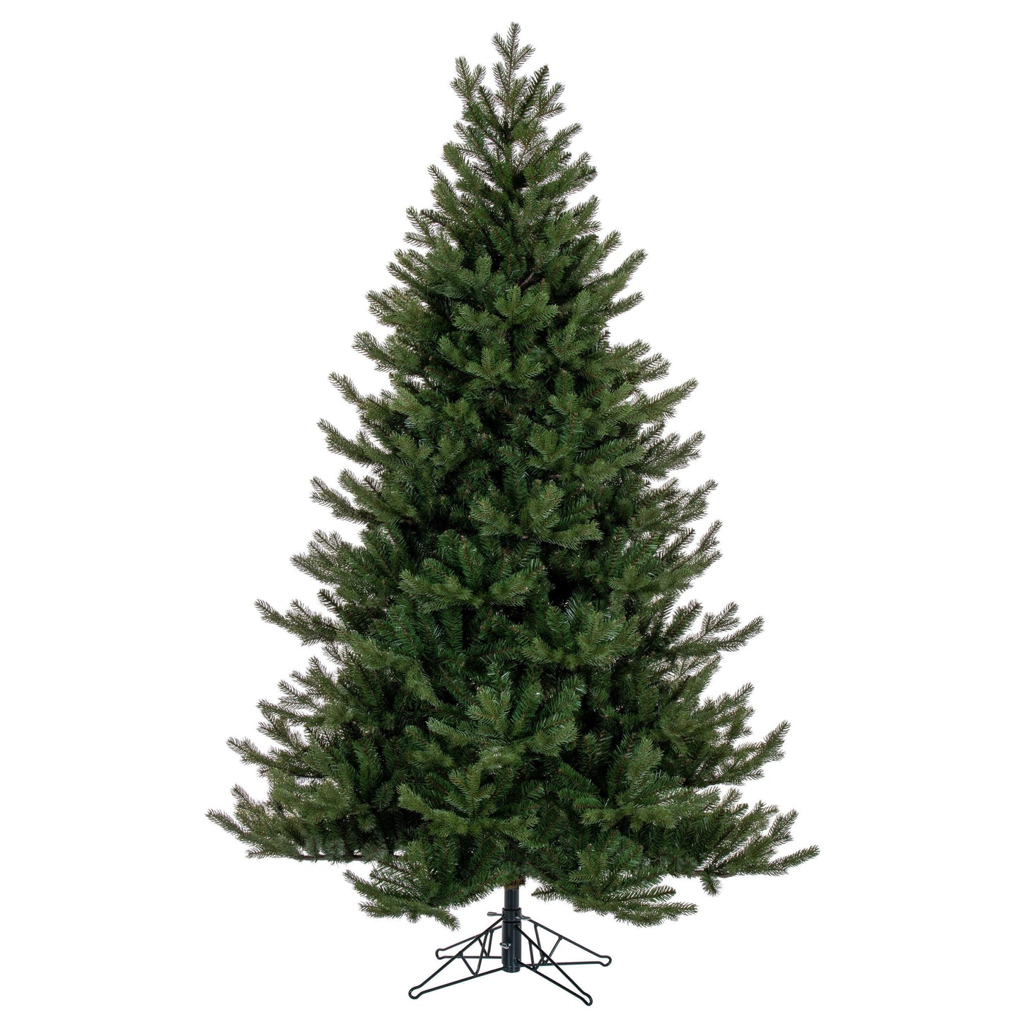 Washington Fraser Fir Artificial Christmas Tree
