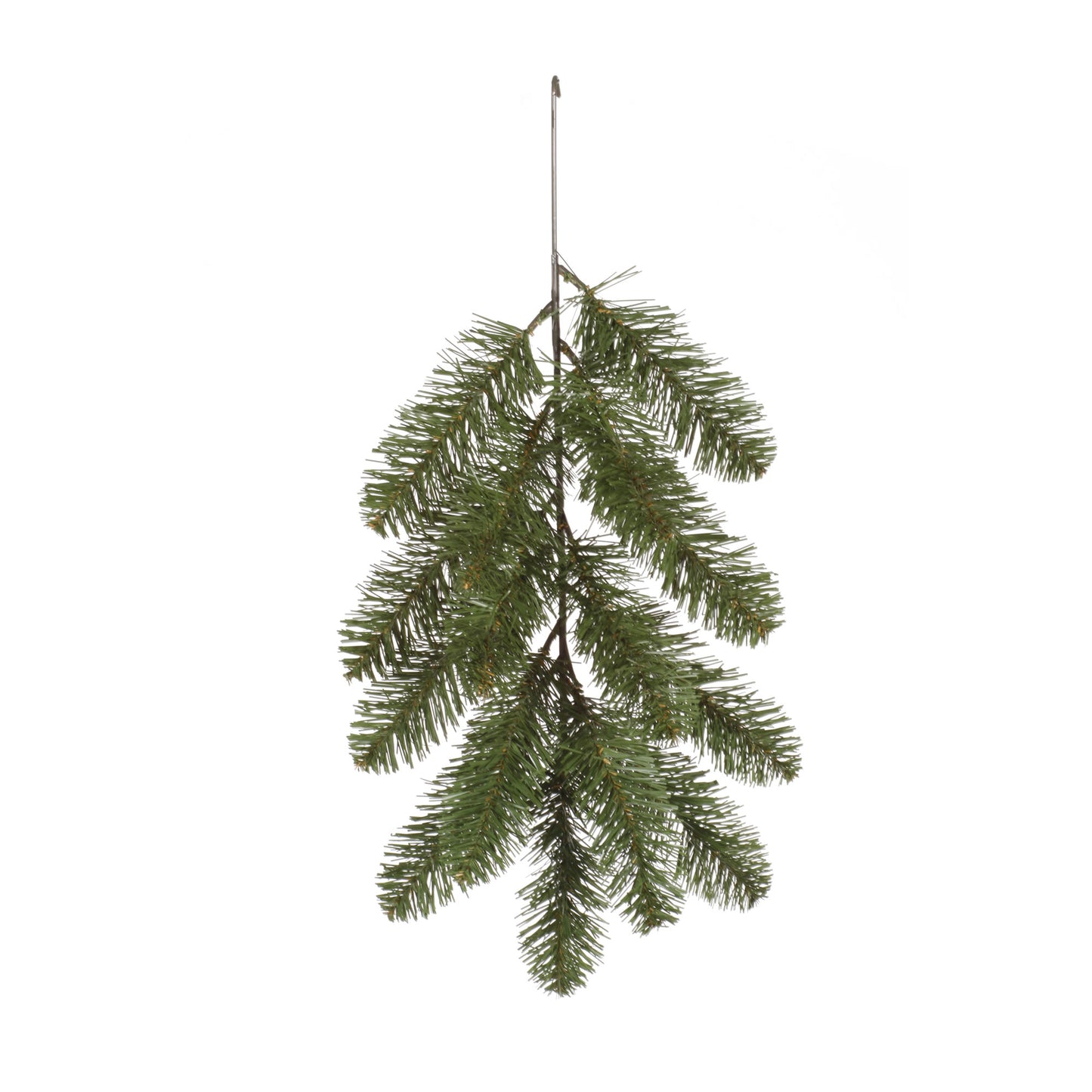 Grand Teton Artificial Christmas Trees