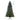 Vermont Spruce Artificial Christmas Trees