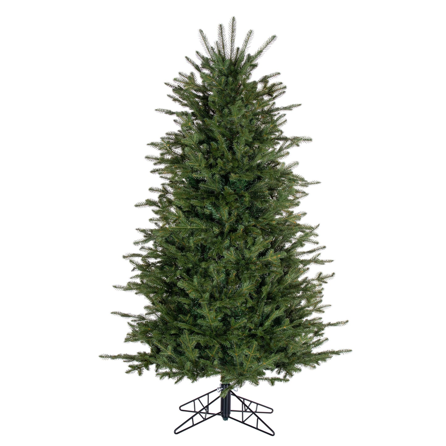 Georgian Fraser Fir Artificial Christmas Trees