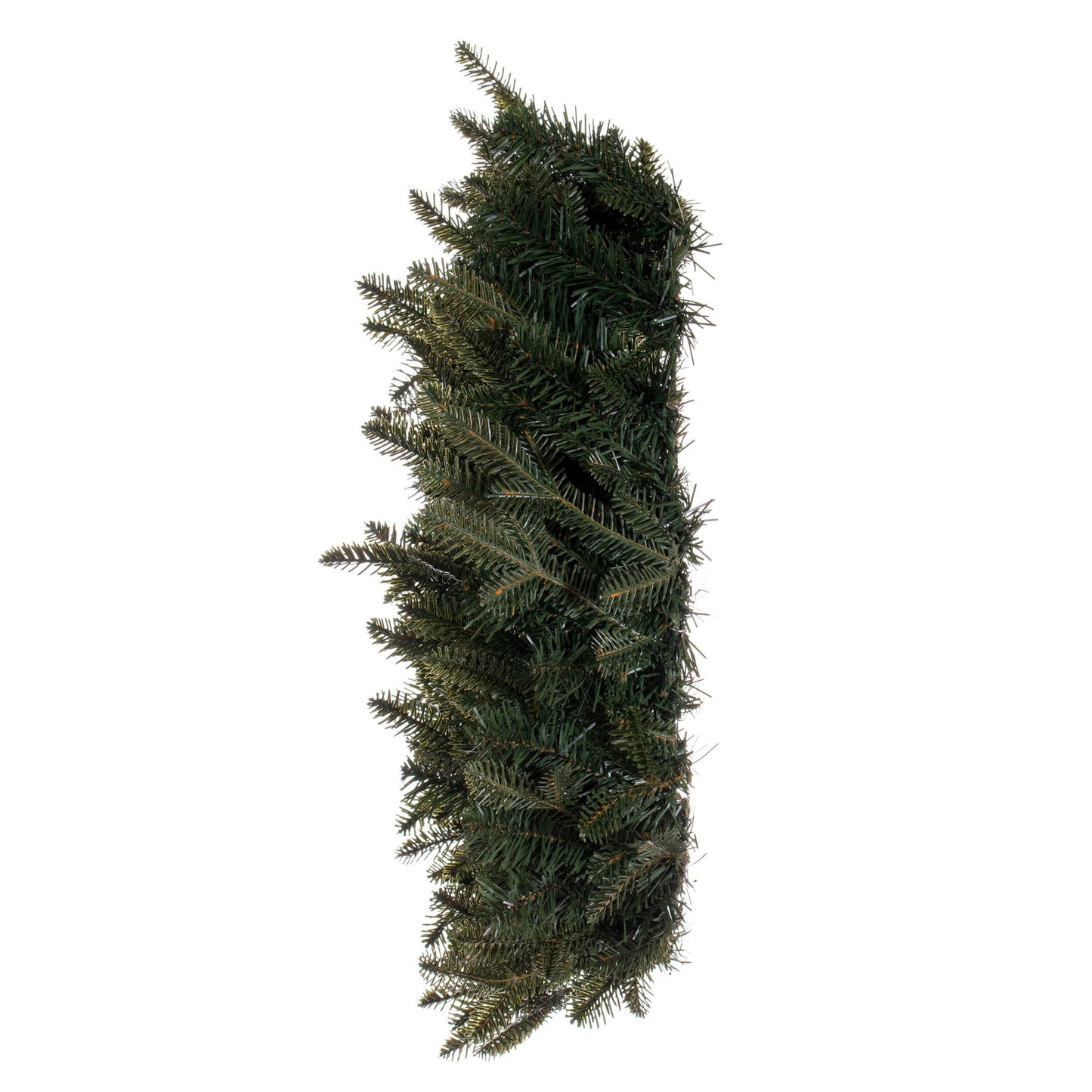 Georgian Fraser Fir Artificial Christmas Wreaths