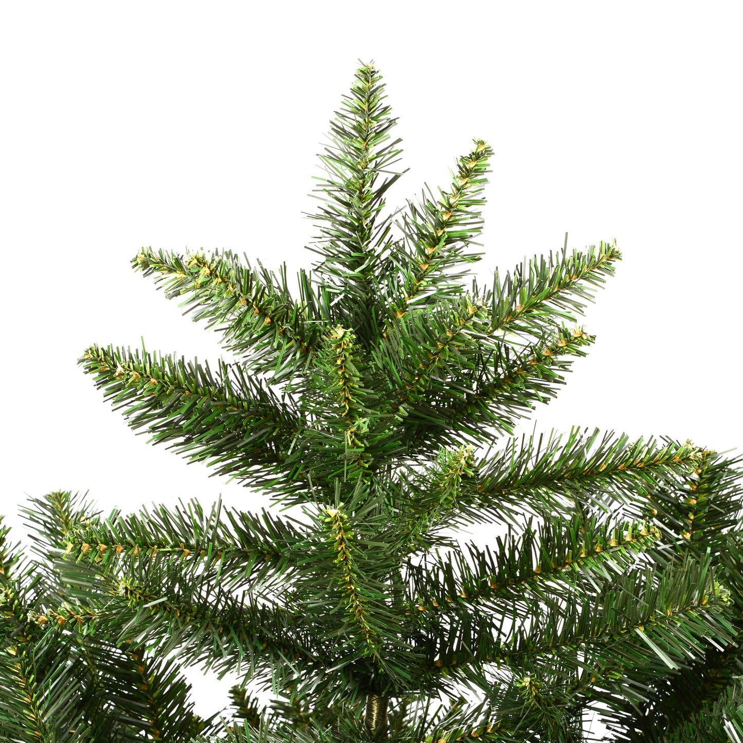 Camdon Fir Artificial Christmas Trees