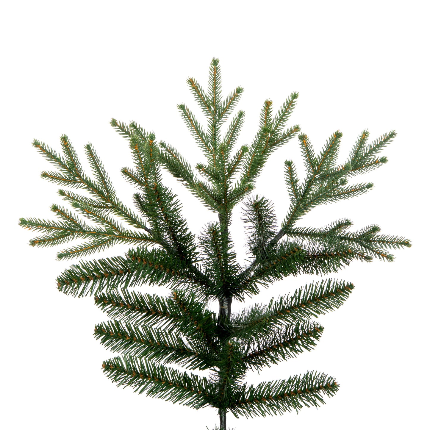 Tiffany Fraser Fir Artificial Christmas Tree