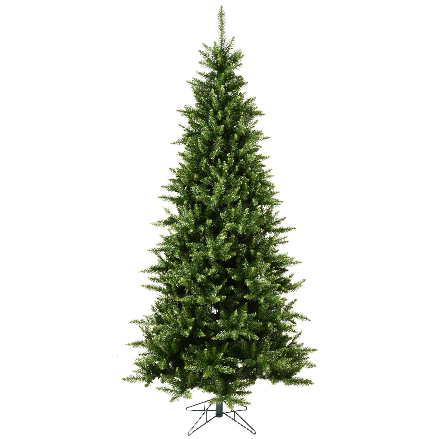 Camdon Fir Artificial Christmas Trees