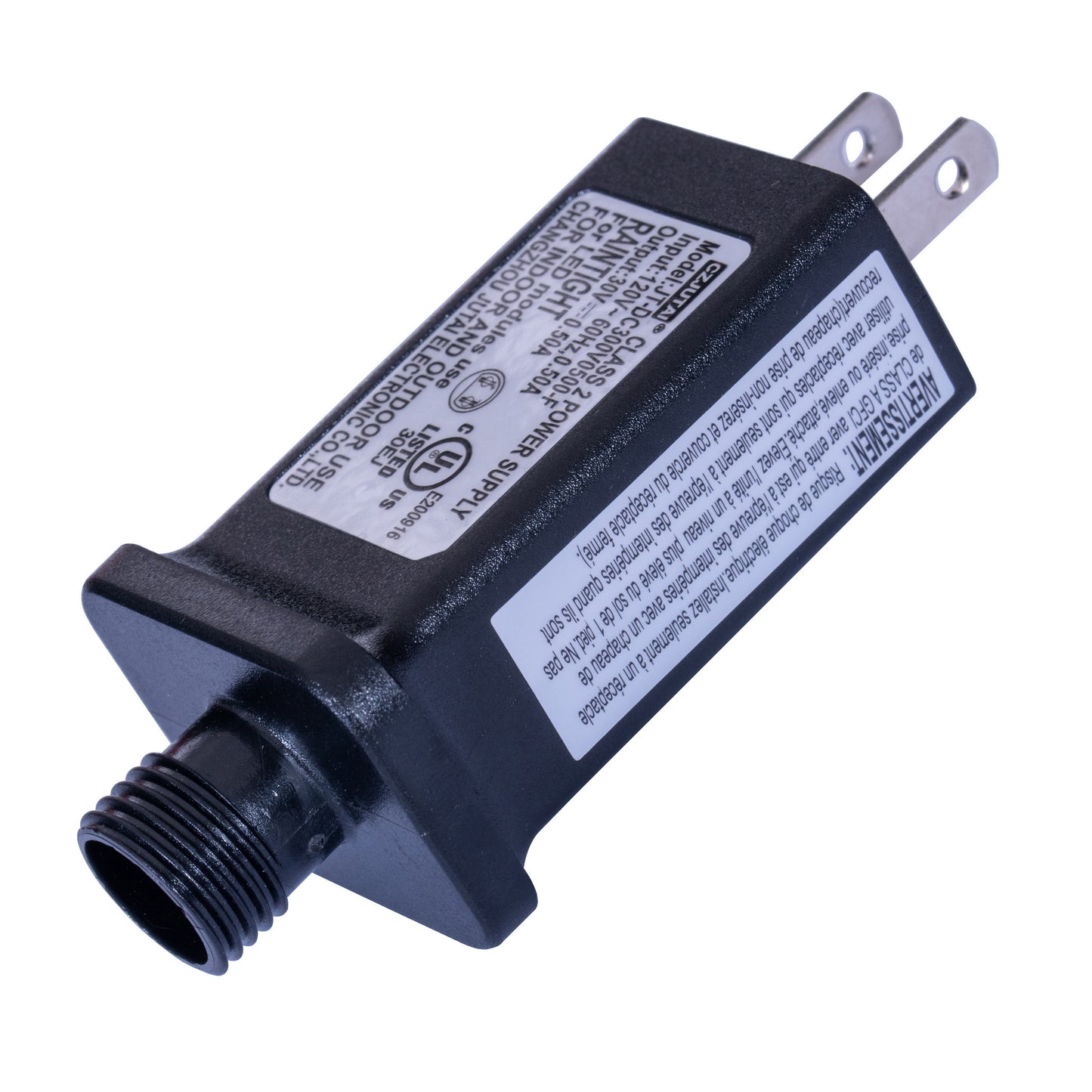 Noel Fir Artificial Christmas Trees