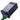 #lights_led-color-changing-and-warm-white-wide-angle-lights
