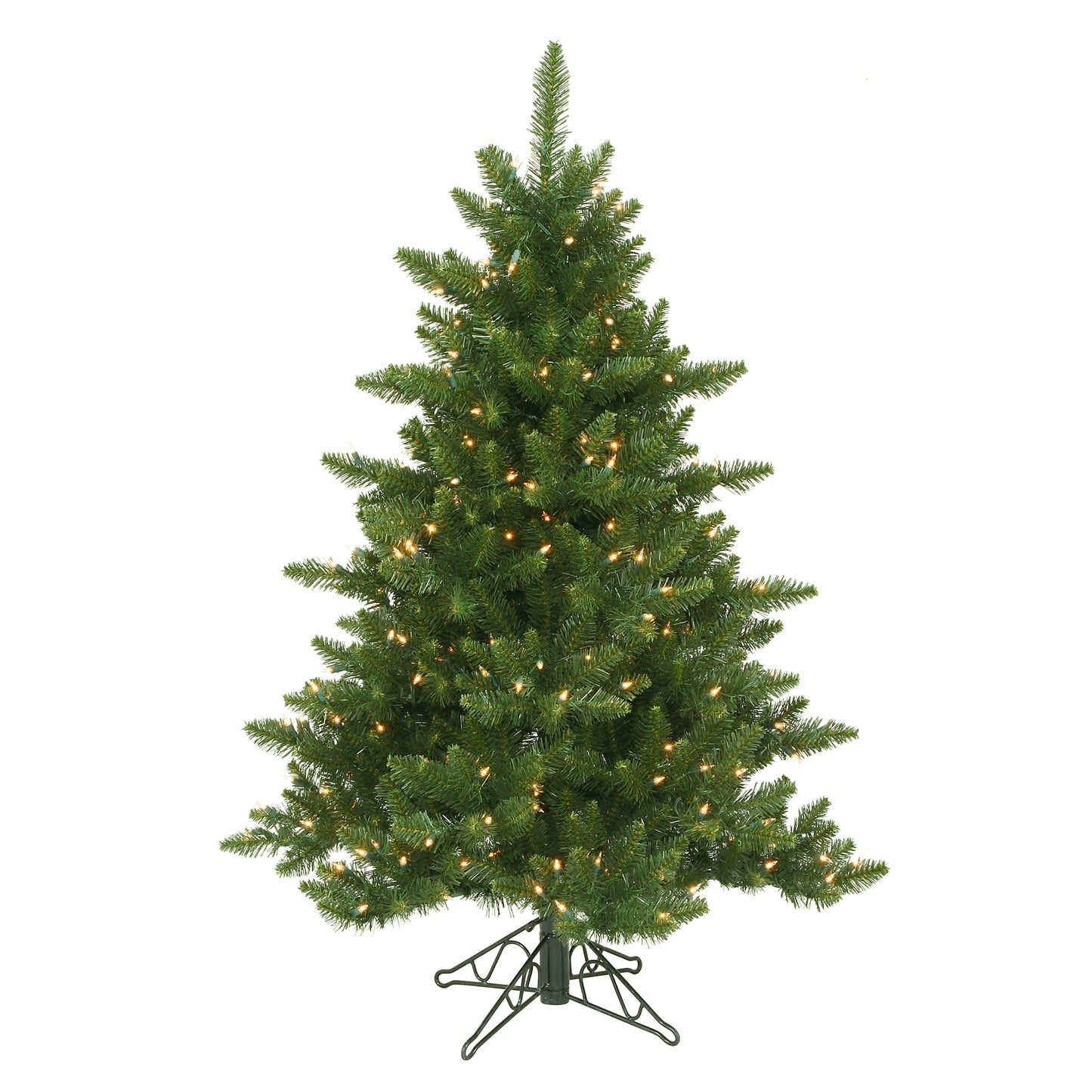 Camdon Fir Artificial Christmas Trees