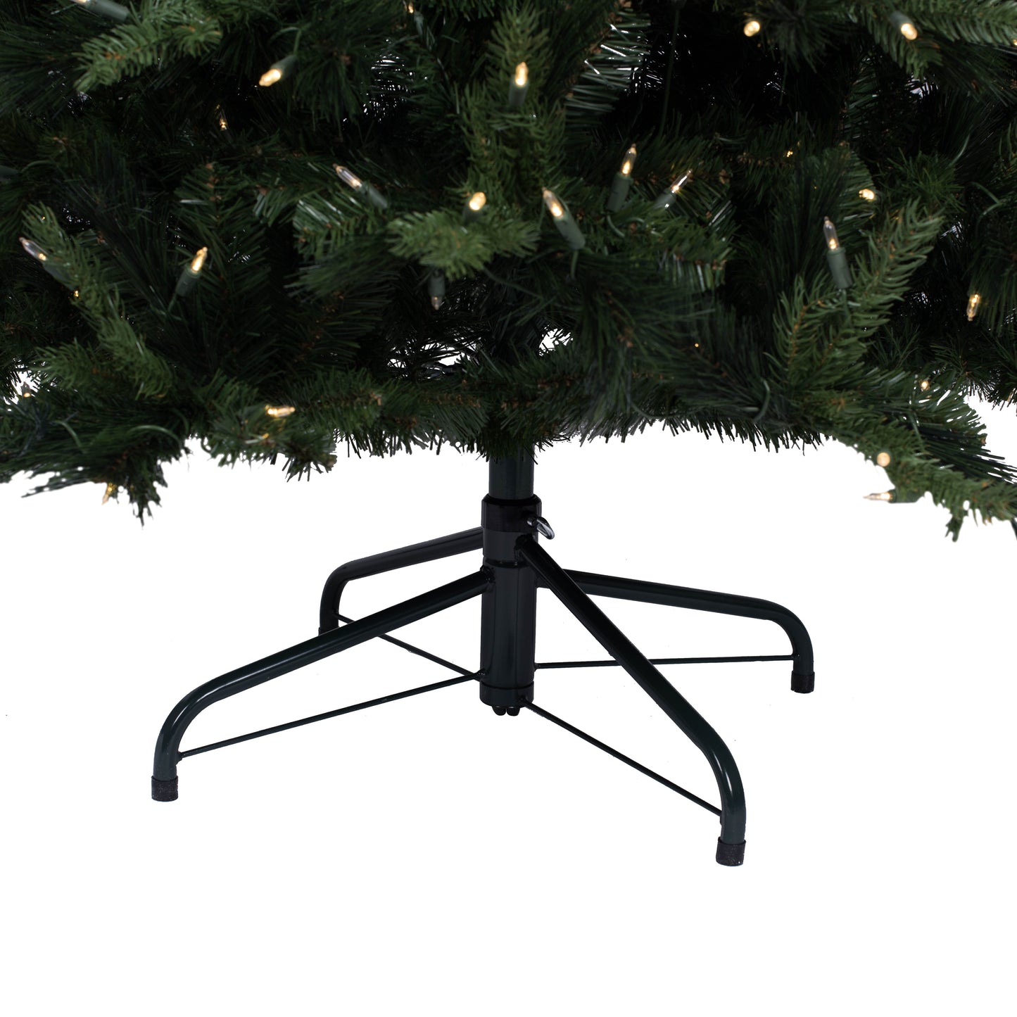 Southern Mixed Spruce Artificial Christmas Trees