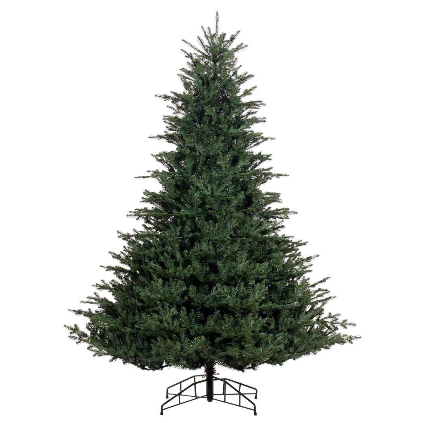 Bellevue Fraser Fir Artificial Christmas Trees