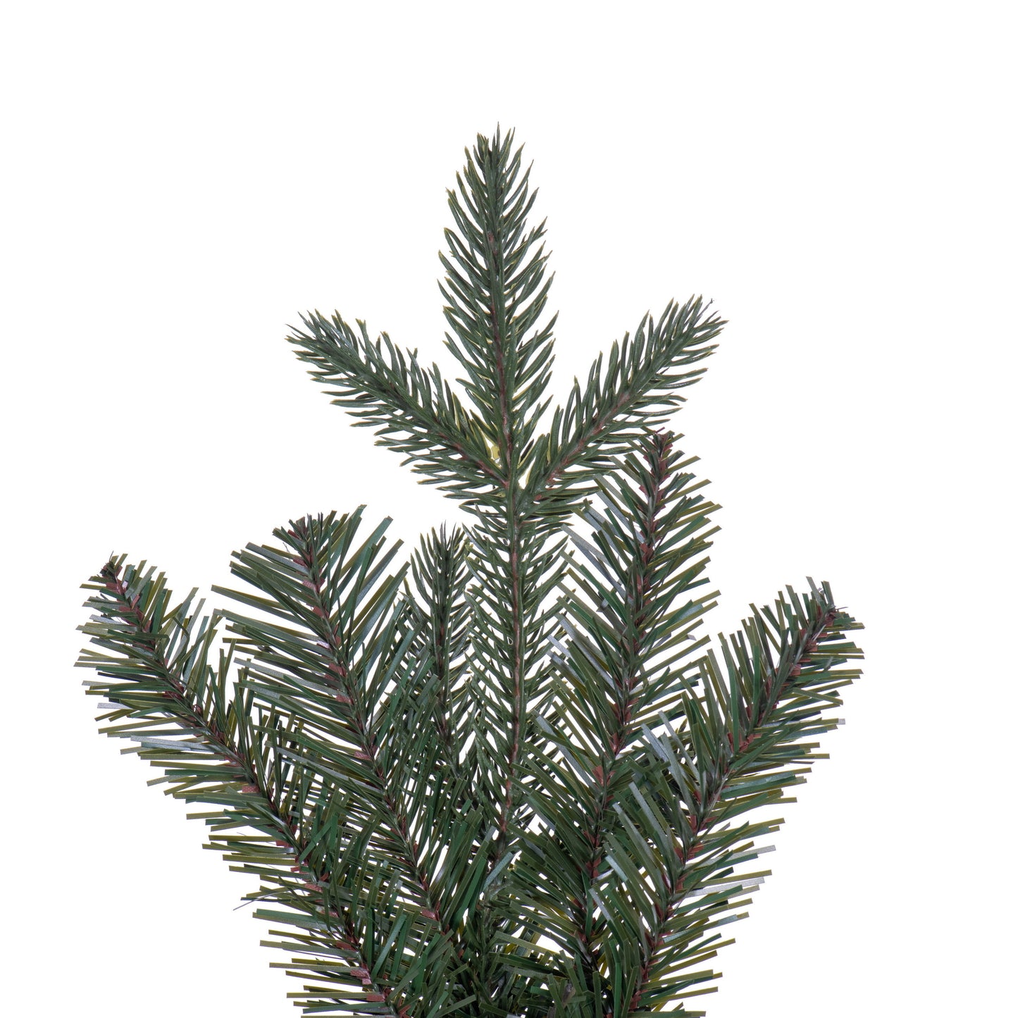 Colorado Fir Artificial Christmas Wreaths
