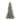 #lights_led-warm-white-wide-angle-lights