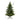 Norwegian Spruce Artifical Christmas Trees