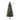 Noel Fir Artificial Christmas Trees