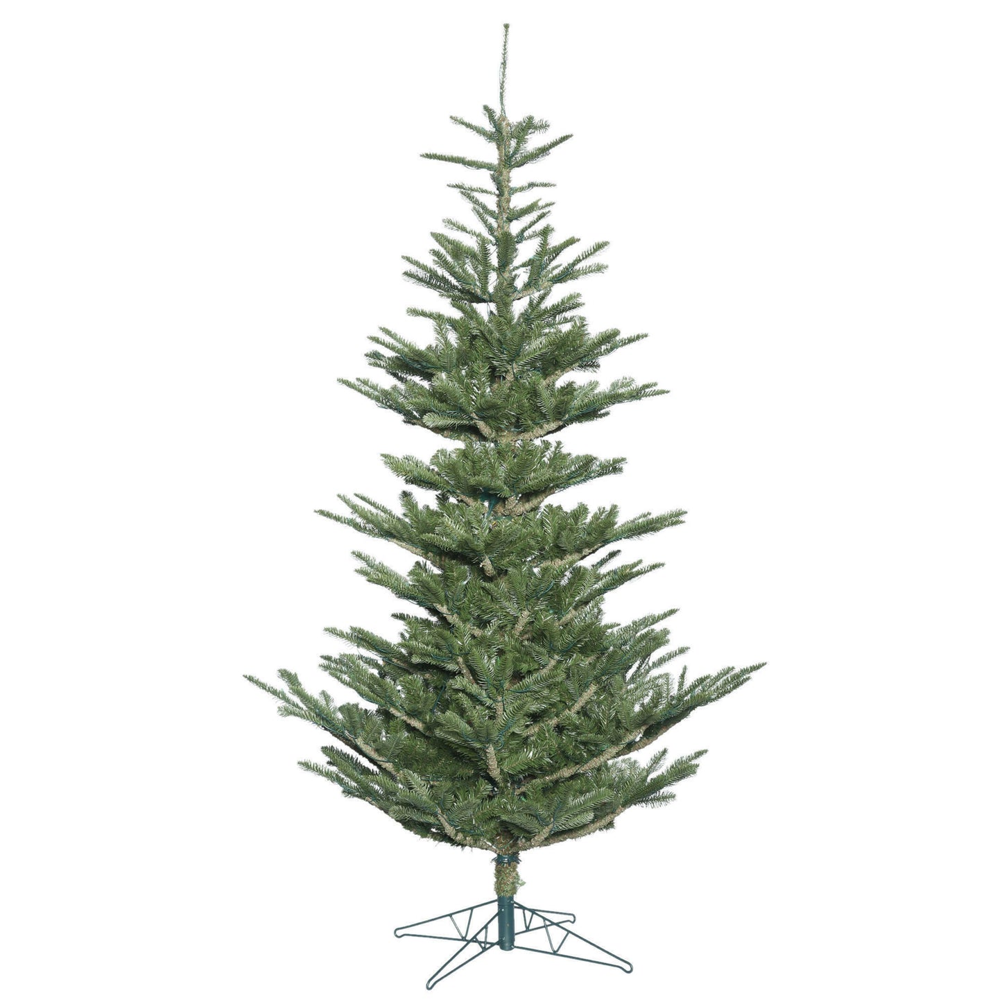 Alberta Spruce Artificial Christmas Trees
