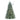 Frosted Albany Spruce Artificial Christmas Trees