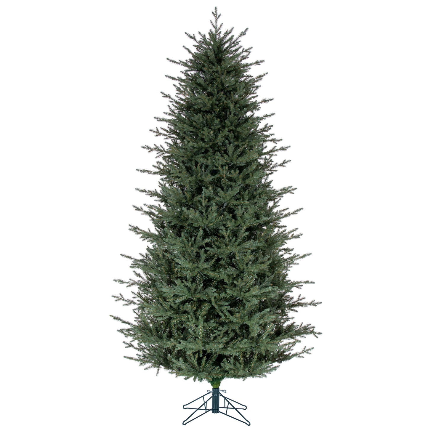 Itasca Fraser Fir Artificial Christmas Trees